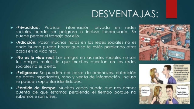 ¿Tienes alguna duda?